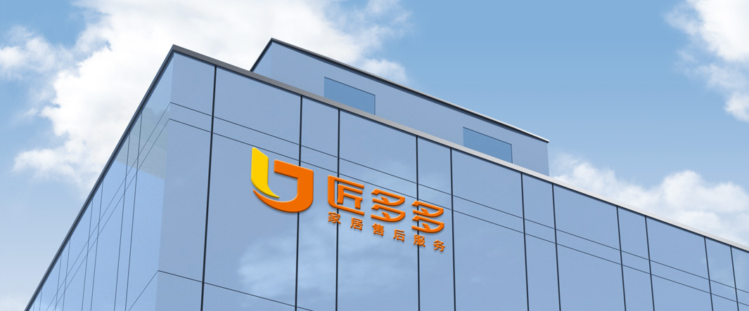 图片1 图片1