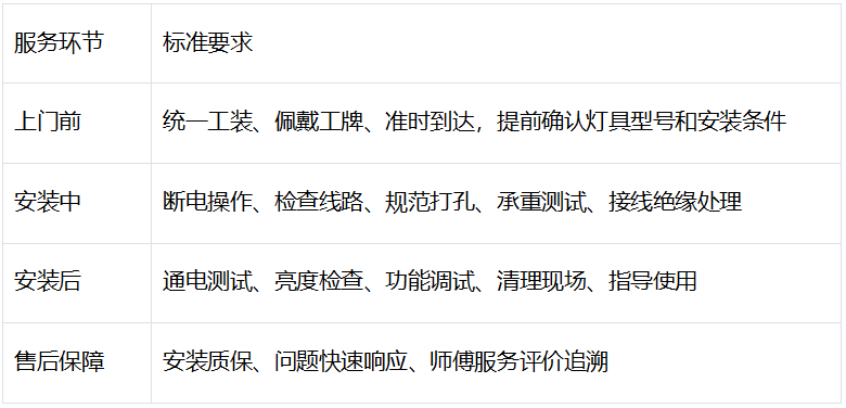 QQ20260921-143923 QQ20260921-143923
