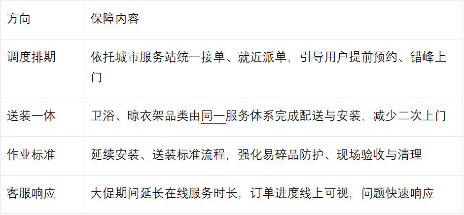 QQ20261014-145001 QQ20261014-145001